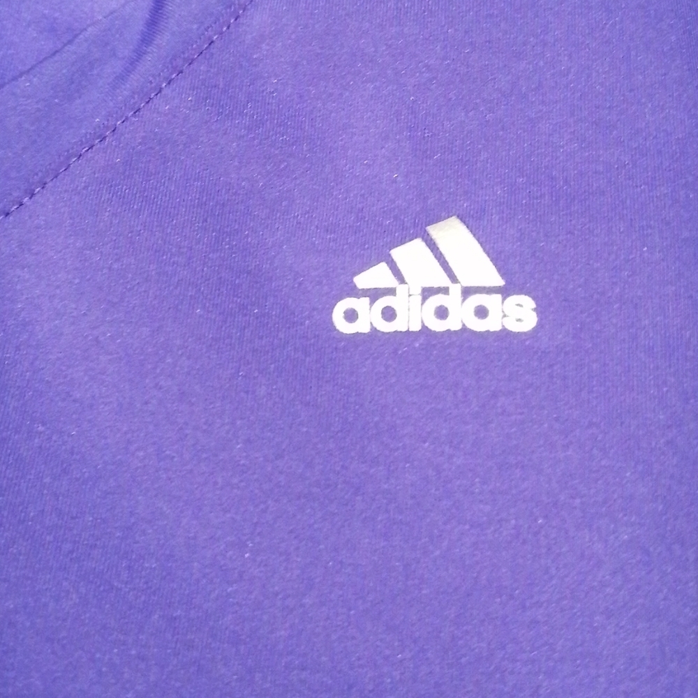 Adidas t.shirts - Picture 3 of 3